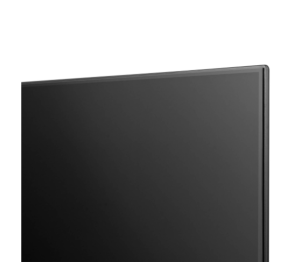 Hisense 75E7NQ QLED 4K VIDAA Dolby Atmos Dolby Vision - 1257104 - zdjęcie 7